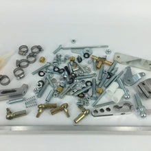 Load image into Gallery viewer, final_(851)_RXWOX9HHGMWO.jpg