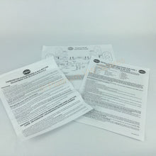 Load image into Gallery viewer, final_(852)_RXWOX9VYZXY9.jpg