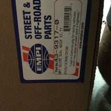 Load image into Gallery viewer, final_(853)_RXWOXAAFEO6P.jpg