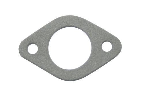 Intake Gasket Carb Base To Manifold 40/44 IDF HPMX DRLA Each