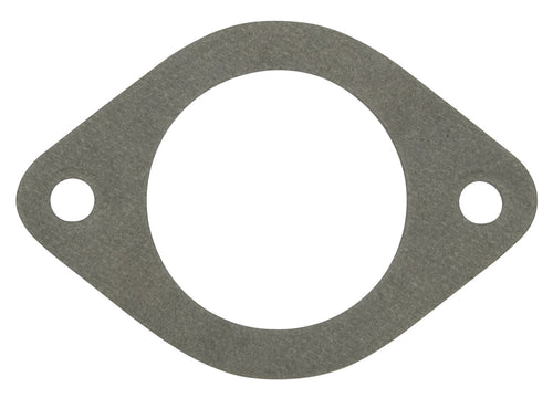 Intake Gasket Carb Base To Manifold 48/51 IDA EPC Pair