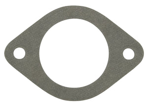 Intake Gasket Carb Base To Manifold 48/51 IDA EPC Pair