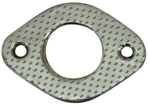 Exhaust Gasket to Head 1.5" Set of 4