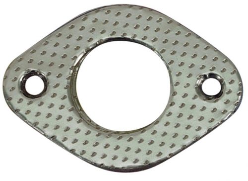 Exhaust Gasket to Head 1.5