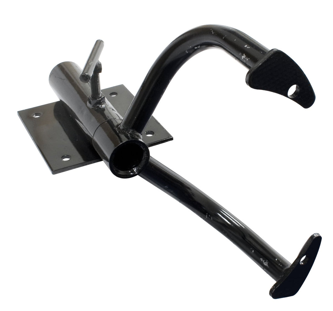 Engine Stand Bench Mounted