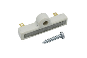 External Ballast Resistor 1.35 Ohm