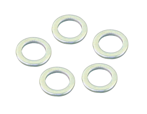 Mag Lug Bolt Washers Only Flat Set of 5