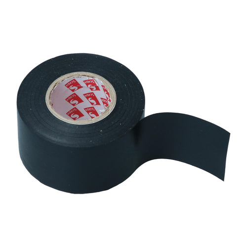 Bumper Tape 38mm Black