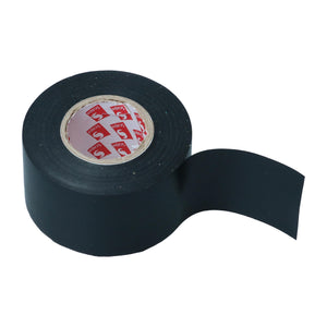 Bumper Tape 38mm Black