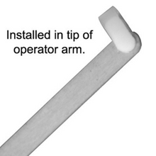 Load image into Gallery viewer, Hehr Camper Window Opener Nylon Friction Pad each