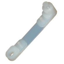 Load image into Gallery viewer, Hehr Camper Window Opener Nylon Friction Pad each