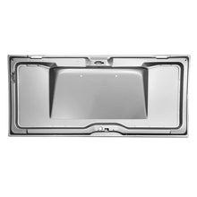 Load image into Gallery viewer, Engine Lid Kombi 1958-1964