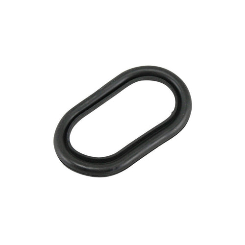 Heater Hose Seal Type 4 Right Oval