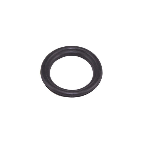 Heater Hose Seal Type 4 Left Round