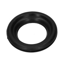 Load image into Gallery viewer, Oil Filler Grommet Type 4