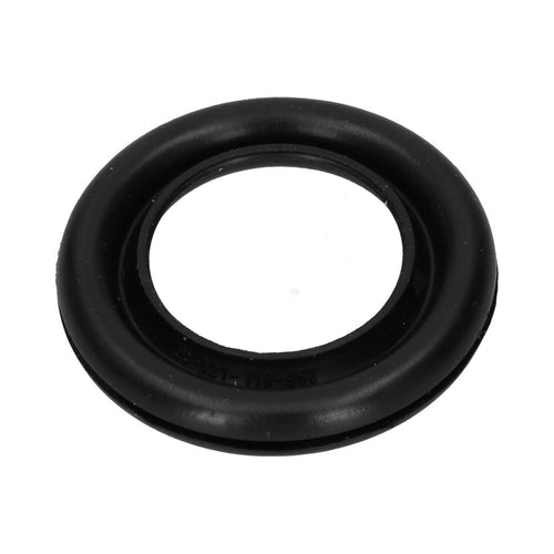 Oil Filler Grommet Type 4