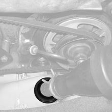 Load image into Gallery viewer, Oil Filler Grommet Type 4