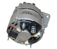 Load image into Gallery viewer, Alternator 65 Amp T3 T25 T4