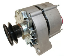 Load image into Gallery viewer, Alternator 65 Amp T3 T25 T4
