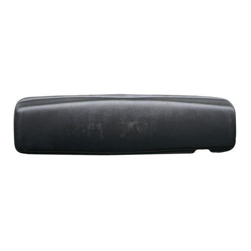 Dash Wire Protector Cover Karmann Ghia Plastic