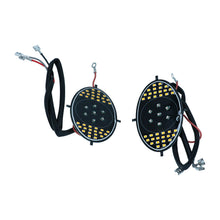 Load image into Gallery viewer, LED Tail Light Unit For Snowflake Beetle 1955-1961 Pair