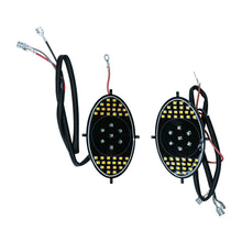 Load image into Gallery viewer, LED Tail Light Unit For Snowflake Beetle 1955-1961 Pair
