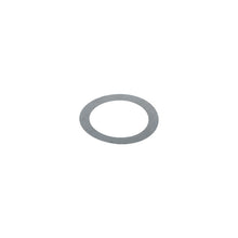 Load image into Gallery viewer, Flywheel Shim 1200 36hp 0.30mm