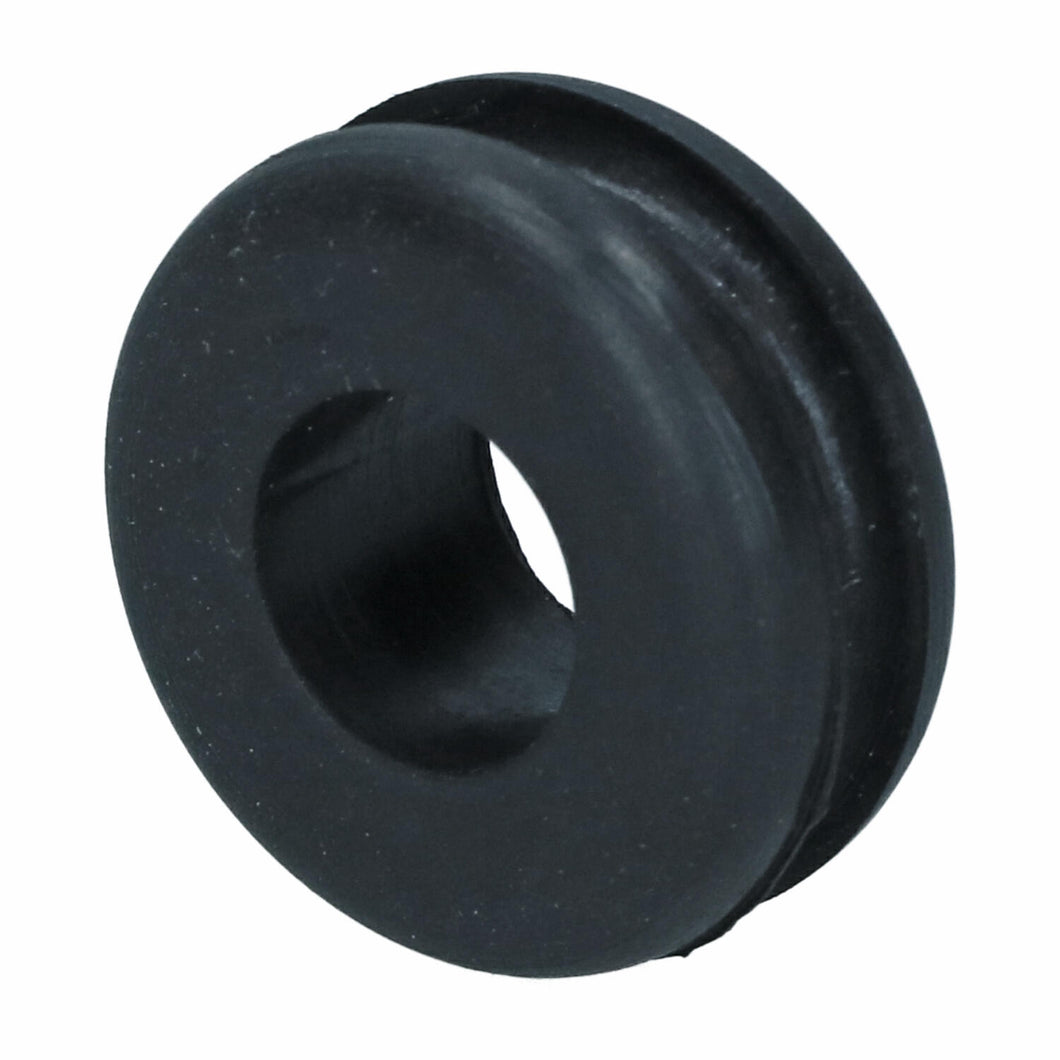 Fuel Reserve Tap Lever Grommet Beetle -1961