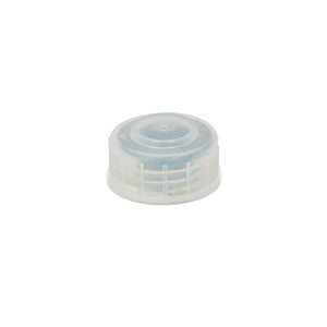 Brake Fluid Reservoir Cap