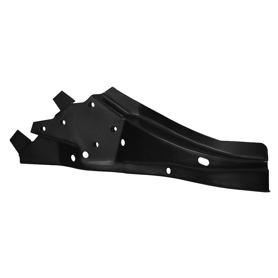 Bumper Bracket Mount Right Rear Beetle 1968-1979