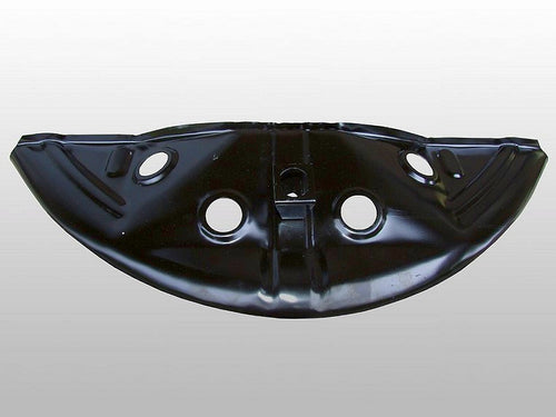 Engine Lid Lower Repair Panel Inner Reinforcement Type 1 Beetle -1967