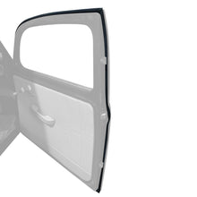 Load image into Gallery viewer, Door Seal Early Beetle 1949-1955 BBT