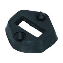 Load image into Gallery viewer, Door Check Rod Seals Type 1 Beetle 1956-1979 German Pair