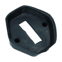 Load image into Gallery viewer, Door Check Rod Seals Type 1 Beetle 1956-1979 German Pair