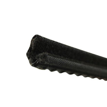 Load image into Gallery viewer, Window Felt Channel Top &amp; Rear LorR Type1 1952-78 Type 2 1968-79 T3 62-74  Each