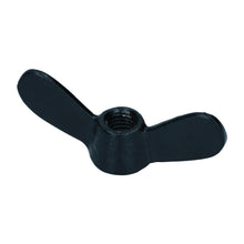 Load image into Gallery viewer, Wing Nut For Middle and Rear Seat each