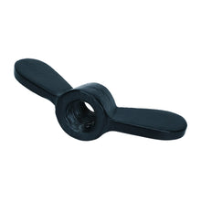 Load image into Gallery viewer, Wing Nut For Middle and Rear Seat each
