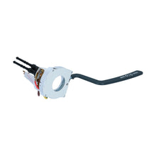 Load image into Gallery viewer, Wiper Washer Switch Arm Beetle 1973-