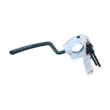 Load image into Gallery viewer, Wiper Washer Switch Arm Beetle 1973-