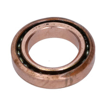 Load image into Gallery viewer, Steering Column Bearing Type 1 1971-1974