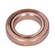 Load image into Gallery viewer, Steering Column Bearing Type 1 1971-1974