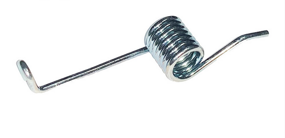 Glove Box Door Spring Beetle 1957-1967 Ghia RHD