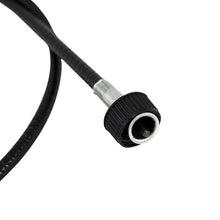 Load image into Gallery viewer, Speedo Cable Type 1 1968- STD Beetle