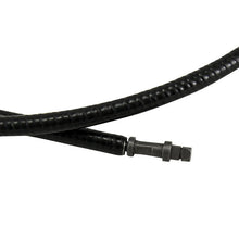 Load image into Gallery viewer, Speedo Cable Type 1 1968- STD Beetle