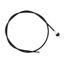 Load image into Gallery viewer, Speedo Cable Type 1 1968- STD Beetle