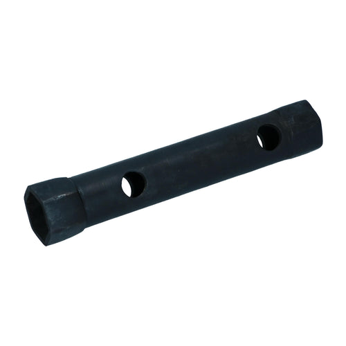 Tool Kit Tube Socket Wrench 19mm 21mm