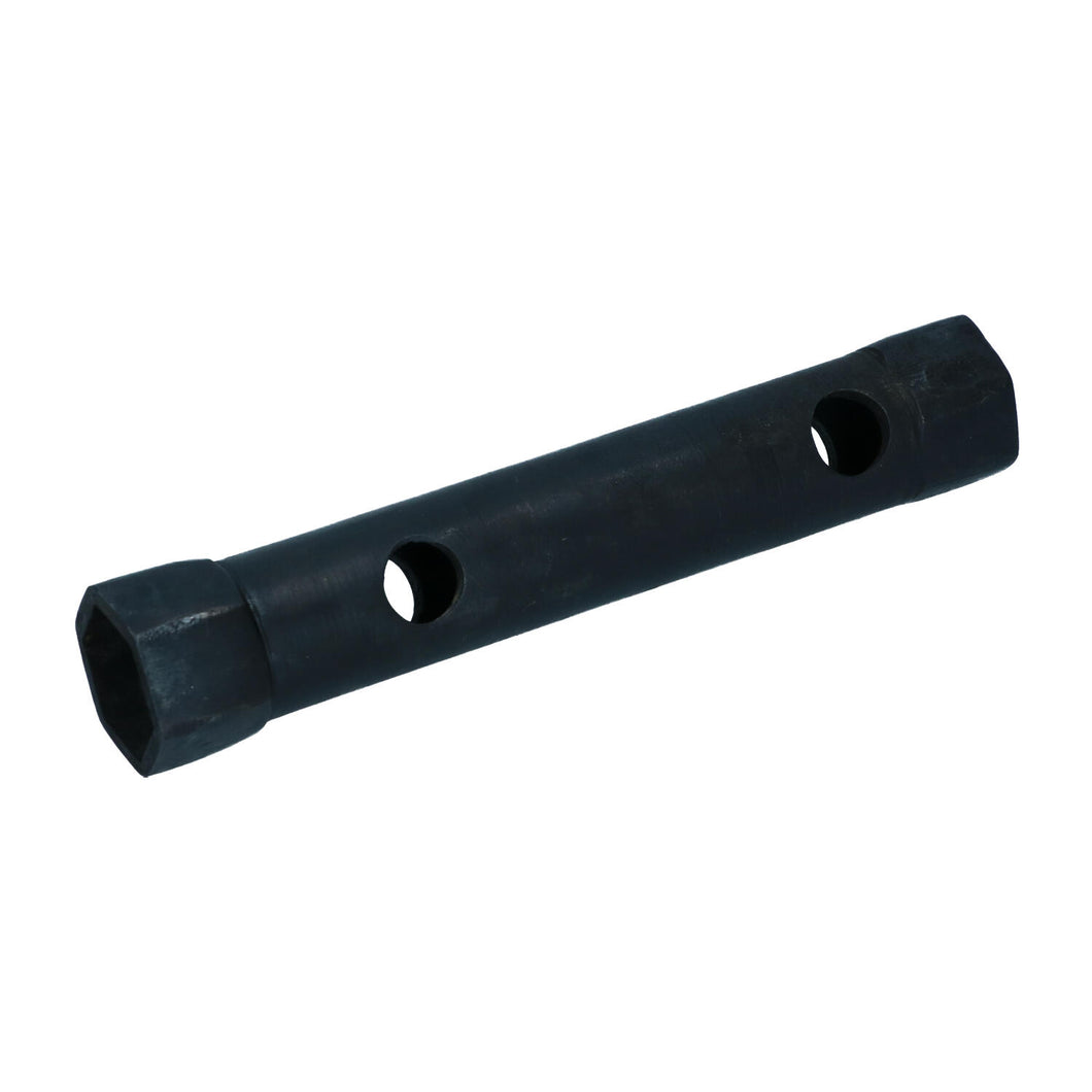 Tool Kit Tube Socket Wrench 19mm 21mm