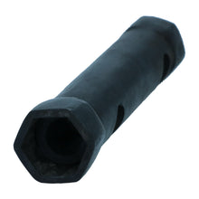 Load image into Gallery viewer, Tool Kit Tube Socket Wrench 19mm 21mm