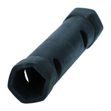 Load image into Gallery viewer, Tool Kit Tube Socket Wrench 19mm 21mm