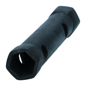 Tool Kit Tube Socket Wrench 19mm 21mm